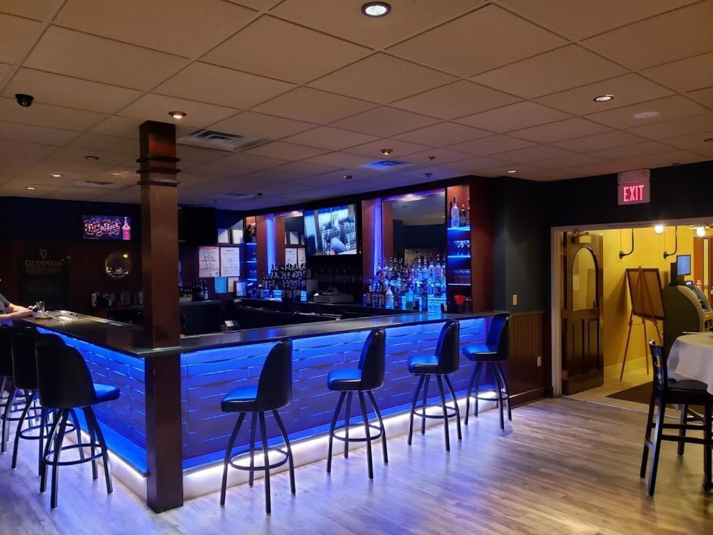 Country Inn & Suites By Radisson, Lincoln North Hotel And Conference Center, Ne Extérieur photo
