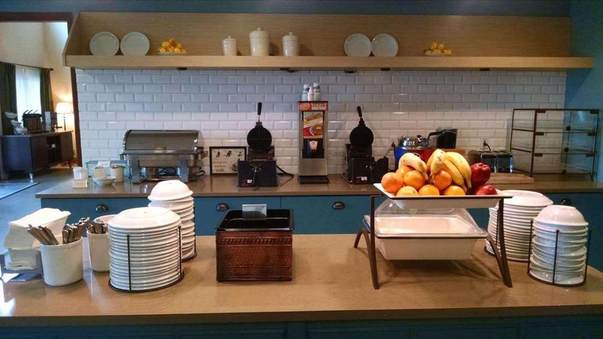 Country Inn & Suites By Radisson, Lincoln North Hotel And Conference Center, Ne Extérieur photo
