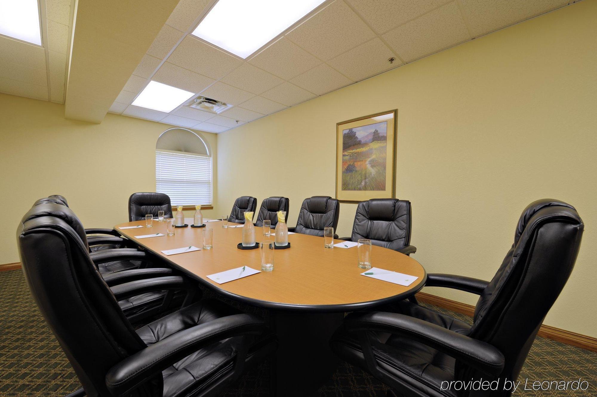 Country Inn & Suites By Radisson, Lincoln North Hotel And Conference Center, Ne Extérieur photo